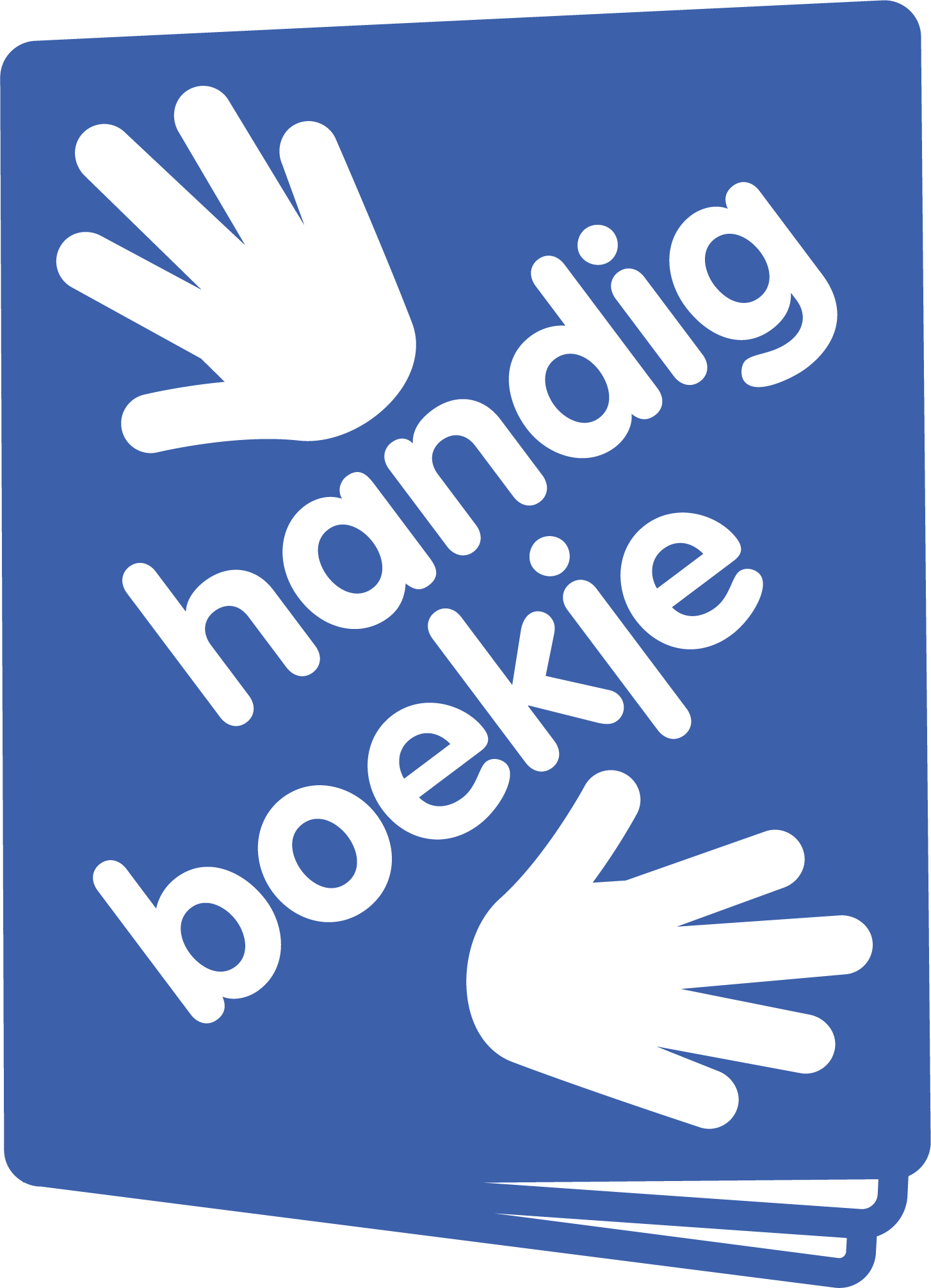 Handige Boekjes
